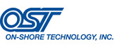 On-Shore Technology, Inc.