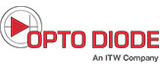 Opto Diode Corporation