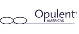 Opulent Americas