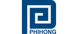 PHIHONG USA