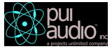 PUI Audio, Inc.