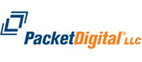 Packet Digital LLC