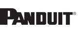 Panduit