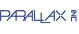 Parallax, Inc.