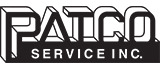 Patco Services