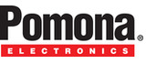 Pomona Electronics