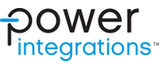 Power Integrations