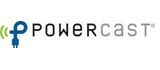 Powercast