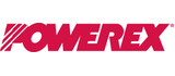 Powerex, Inc.