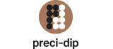 Preci-Dip