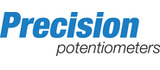 Precision Electronic Components Ltd.