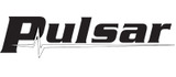 Pulsar