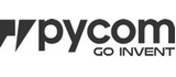 Pycom