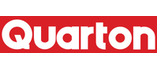 Quarton, Inc.