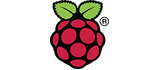 Raspberry Pi