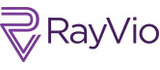 RayVio