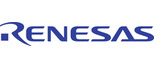 Renesas Electronics America