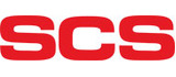 SCS