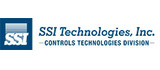 SSI Technologies, Inc.