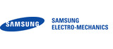 Samsung Electro-Mechanics America, Inc.