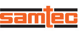 Samtec, Inc.