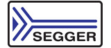 Segger Microcontroller Systems