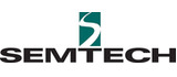 Semtech