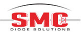 Sensitron Semiconductor / SMC Diode Solutions