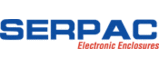 Serpac Electronic Enclosures