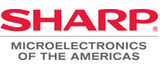 Sharp Microelectronics