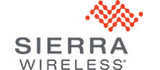 Sierra Wireless