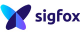 Sigfox