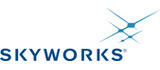 Skyworks Solutions, Inc.