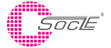 Socle Technology Corporation