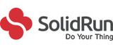 SolidRun