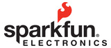 SparkFun