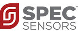 Spec Sensors