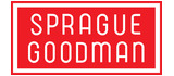 Sprague Goodman