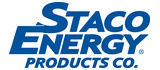 Staco Energy Products Co.