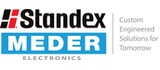 Standex-Meder Electronics