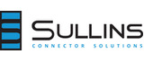 Sullins Connector Solutions