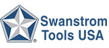 Swanstrom Tools