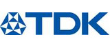 TDK Corporation