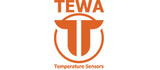 TEWA Sensors LLC