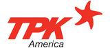 TPK America LLC