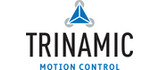 TRINAMIC Motion Control GmbH