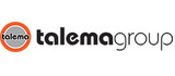 Talema