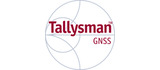 Tallysman Wireless