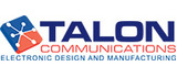 Talon Communications, Inc.