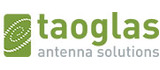 Taoglas